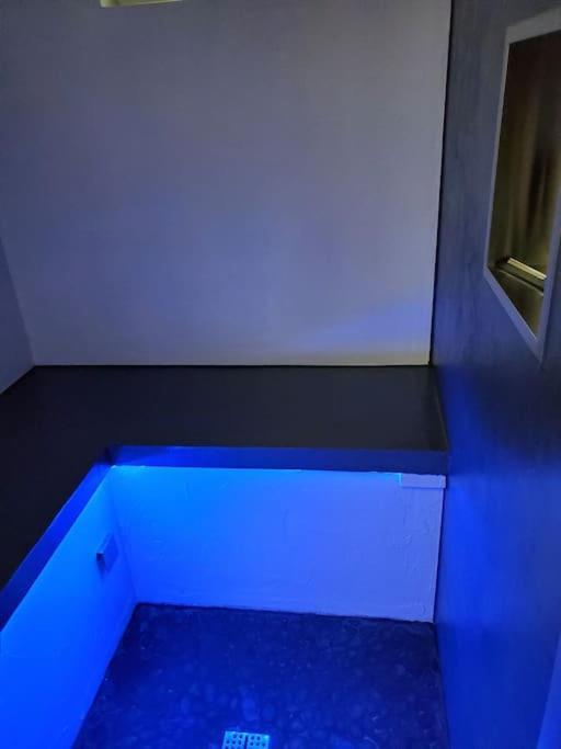 Le Spa Parmentine, Jacuzzi Hammam Villa Rochefort  Exteriör bild